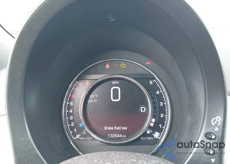 2015 Fiat 500 Sport from USA, damaged, VIN 3C3CFFBR4FT501774